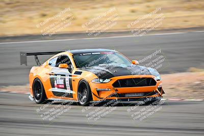 media/Feb-22-2025-Speed Ventures (Sat) [[e257b32fb3]]/Green Group/Session 1 (Turns 3 and 4)/